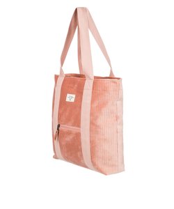 【ROXY ロキシー 公式通販】ロキシー（ROXY）SUNNY RIVERS TOTE