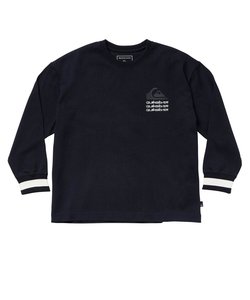 【QUIKSILVER クイックシルバー 公式通販】クイックシルバー （QUIKSILVER）THREE OMNI LT YOUTH