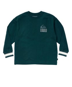 【QUIKSILVER クイックシルバー 公式通販】クイックシルバー （QUIKSILVER）THREE OMNI LT YOUTH