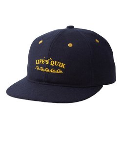 【QUIKSILVER クイックシルバー 公式通販】クイックシルバー （QUIKSILVER）LIFES QUIK CAP