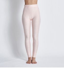 【ROXY ロキシー 公式通販】ロキシー（ROXY）速乾 UVカット レギンス AURA LEGGINGS