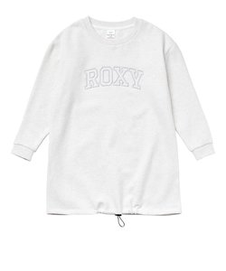 【ROXY ロキシー 公式通販】ロキシー（ROXY）MINI JIVY DRESS