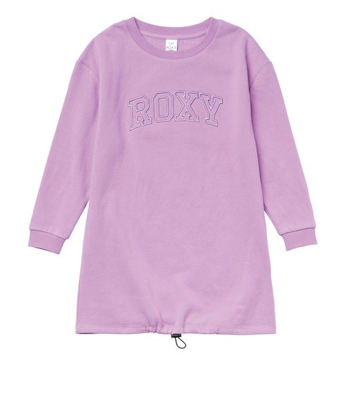 【ROXY ロキシー 公式通販】ロキシー（ROXY）MINI JIVY DRESS