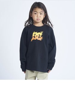 【DC ディーシー公式通販】ディーシー （DC SHOES）22 KD STAR WIDE LS