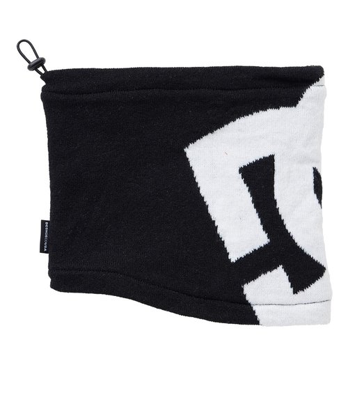 【DC ディーシー公式通販】ディーシー （DC SHOES）22 INSIGNIA NECK GAITER