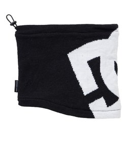 【DC ディーシー公式通販】ディーシー （DC SHOES）22 INSIGNIA NECK GAITER