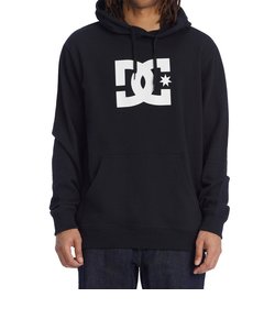 【DC ディーシー公式通販】ディーシー （DC SHOES）DC STAR PH