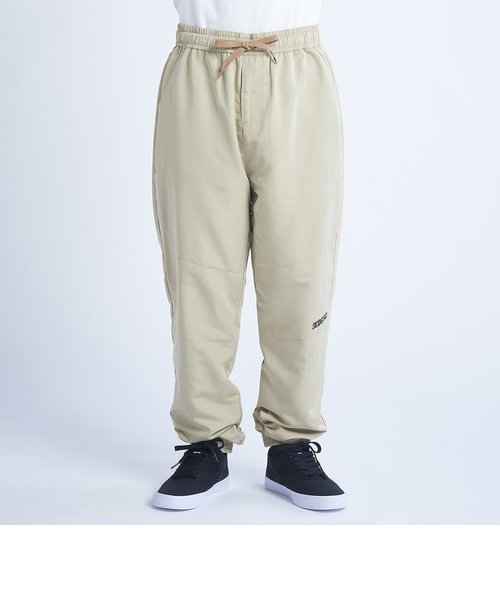 【DC ディーシー公式通販】ディーシー （DC SHOES）22 ST TRACK PANT