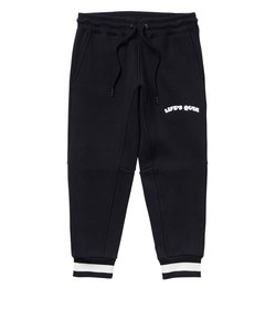 【QUIKSILVER クイックシルバー 公式通販】クイックシルバー （QUIKSILVER）LIFES QUIK WARM SWEAT PANTS YOUTH