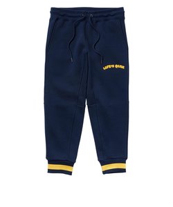 【QUIKSILVER クイックシルバー 公式通販】クイックシルバー （QUIKSILVER）LIFES QUIK WARM SWEAT PANTS YOUTH