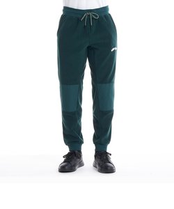 【QUIKSILVER クイックシルバー 公式通販】クイックシルバー （QUIKSILVER）LIFES QUIK FLEECE PANTS