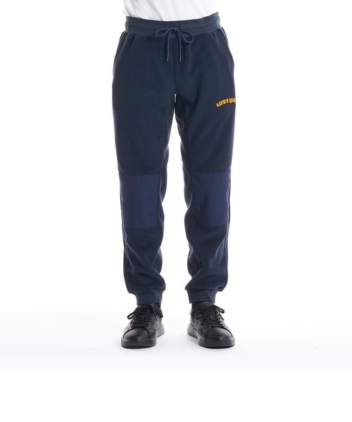 【QUIKSILVER クイックシルバー 公式通販】クイックシルバー （QUIKSILVER）LIFES QUIK FLEECE PANTS