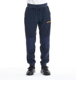 【QUIKSILVER クイックシルバー 公式通販】クイックシルバー （QUIKSILVER）LIFES QUIK FLEECE PANTS