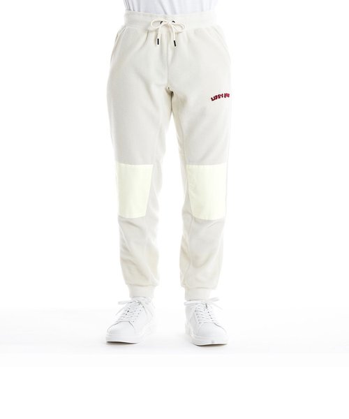 【QUIKSILVER クイックシルバー 公式通販】クイックシルバー （QUIKSILVER）LIFES QUIK FLEECE PANTS