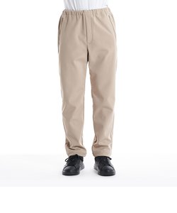 【QUIKSILVER クイックシルバー 公式通販】クイックシルバー （QUIKSILVER）QT WIND DEFENSER PANTS