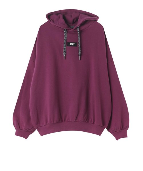 【ROXY ロキシー 公式通販】ロキシー（ROXY）ROXY HOODIE パーカー