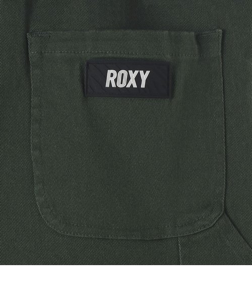 ROXY ロキシー 公式通販】ロキシー（ROXY）PAINTER PANTS ワイド