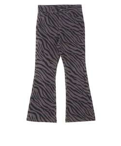 【ROXY ロキシー 公式通販】ロキシー（ROXY）FLARE PANTS フレアパンツ