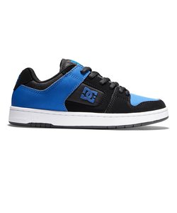 【DC ディーシー公式通販】ディーシー （DC SHOES）MANTECA 4