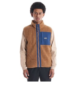 【QUIKSILVER クイックシルバー 公式通販】クイックシルバー （QUIKSILVER）SHALLOW WATER GILET