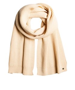 【ROXY ロキシー 公式通販】ロキシー（ROXY）PATCHOULI CAKE SCARF マフラー