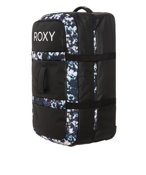 ROXY ロキシー 公式通販】ロキシー（ROXY）キャリーバッグ ( 105L