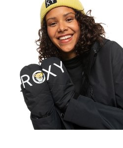 【ROXY ロキシー 公式通販】ロキシー（ROXY）10月下旬入荷予定　グローブ ROXY x GRATEFUL DEAD MITT