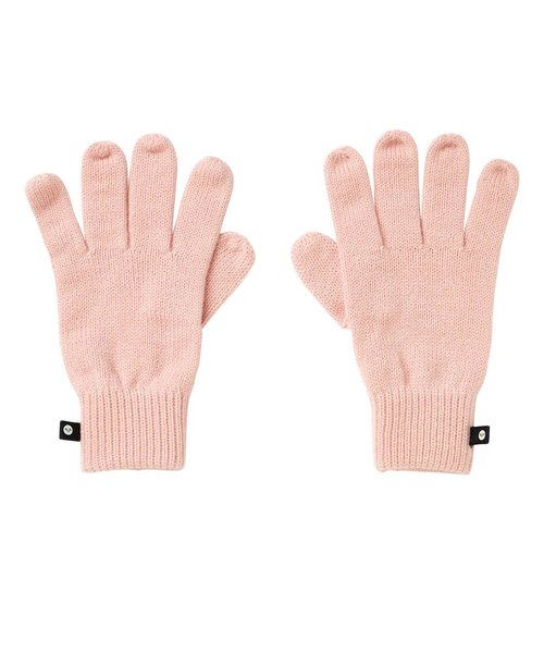 【ROXY ロキシー 公式通販】ロキシー（ROXY）PATCHOULI CAKE GLOVES 手袋