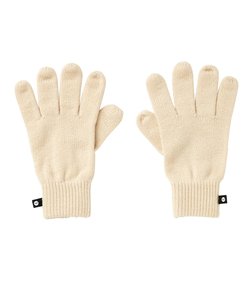 【ROXY ロキシー 公式通販】ロキシー（ROXY）PATCHOULI CAKE GLOVES 手袋