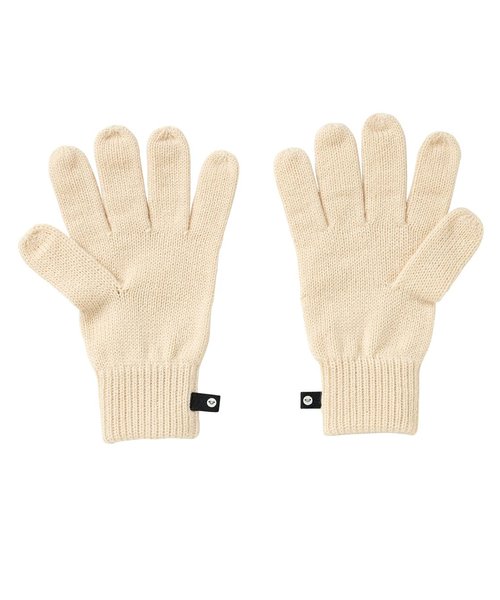 ROXY ロキシー 公式通販】ロキシー（ROXY）PATCHOULI CAKE GLOVES 手袋