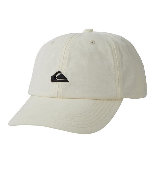 【QUIKSILVER クイックシルバー 公式通販】クイックシルバー （QUIKSILVER）KANOA COTTON CAP