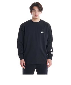 【QUIKSILVER クイックシルバー 公式通販】クイックシルバー （QUIKSILVER）KANOA THREE LT