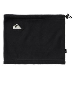 【QUIKSILVER クイックシルバー 公式通販】クイックシルバー （QUIKSILVER）KANOA NECK WARMER