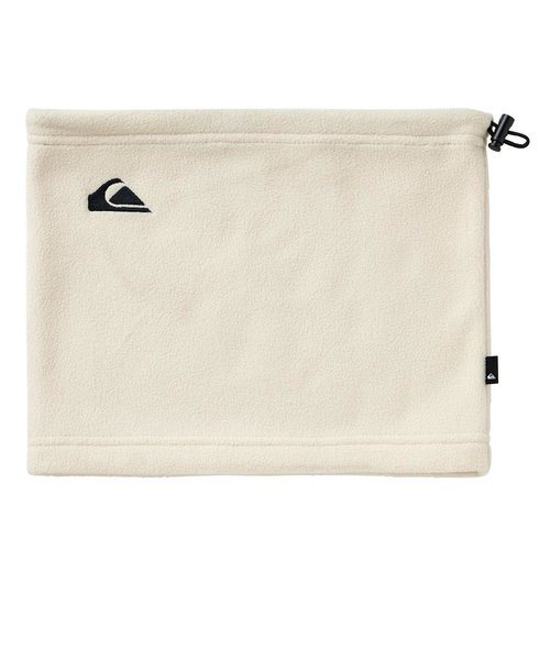 【QUIKSILVER クイックシルバー 公式通販】クイックシルバー （QUIKSILVER）KANOA NECK WARMER