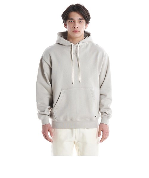 【QUIKSILVER クイックシルバー 公式通販】クイックシルバー （QUIKSILVER）ESSENTIAL HOODIE SWEAT