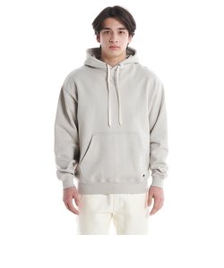 【QUIKSILVER クイックシルバー 公式通販】クイックシルバー （QUIKSILVER）ESSENTIAL HOODIE SWEAT