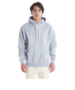 【QUIKSILVER クイックシルバー 公式通販】クイックシルバー （QUIKSILVER）ESSENTIAL HOODIE SWEAT