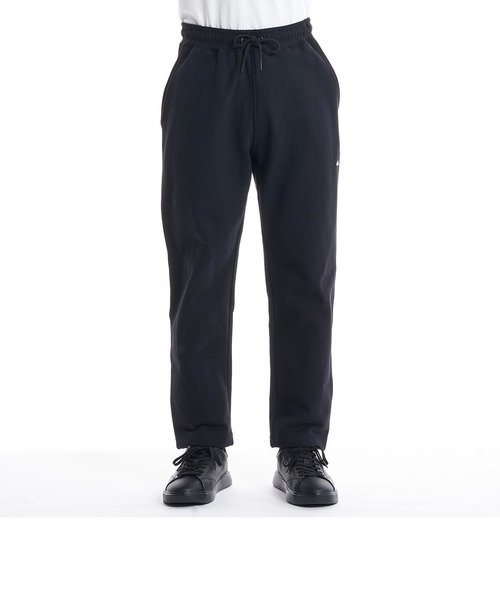 【QUIKSILVER クイックシルバー 公式通販】クイックシルバー （QUIKSILVER）KANOA THREE SWEAT PANTS