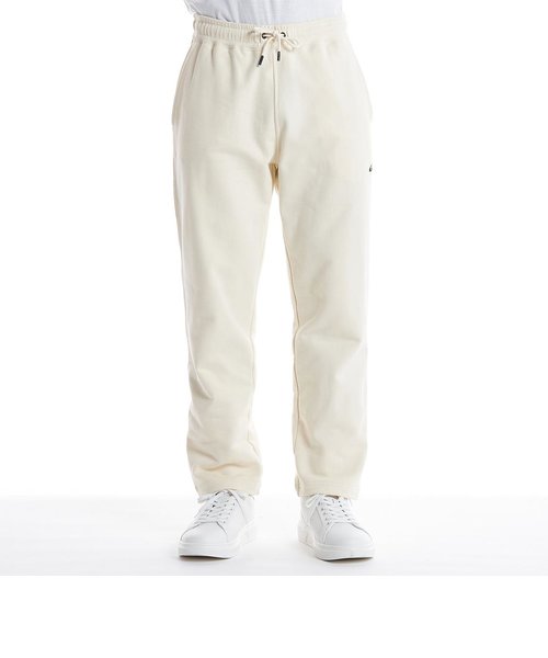 【QUIKSILVER クイックシルバー 公式通販】クイックシルバー （QUIKSILVER）KANOA THREE SWEAT PANTS