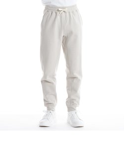 【QUIKSILVER クイックシルバー 公式通販】クイックシルバー （QUIKSILVER）ESSENTIAL SWEAT EASY PANTS