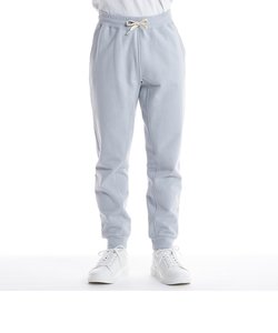 【QUIKSILVER クイックシルバー 公式通販】クイックシルバー （QUIKSILVER）ESSENTIAL SWEAT EASY PANTS