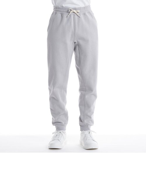 【QUIKSILVER クイックシルバー 公式通販】クイックシルバー （QUIKSILVER）ESSENTIAL SWEAT EASY PANTS