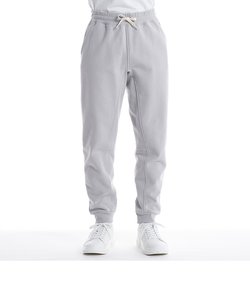 【QUIKSILVER クイックシルバー 公式通販】クイックシルバー （QUIKSILVER）ESSENTIAL SWEAT EASY PANTS