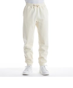 【QUIKSILVER クイックシルバー 公式通販】クイックシルバー （QUIKSILVER）ESSENTIAL SWEAT EASY PANTS