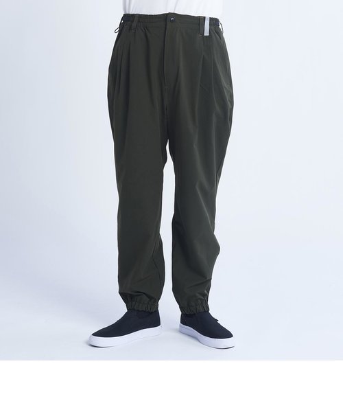 【DC ディーシー公式通販】ディーシー （DC SHOES）22 BKL UTILITY PANT