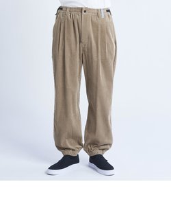 【DC ディーシー公式通販】ディーシー （DC SHOES）22 BKL CORDUROY PANT