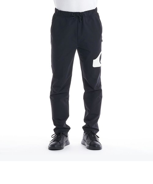 【QUIKSILVER クイックシルバー 公式通販】クイックシルバー （QUIKSILVER）QT WARM CLOTH ACTION PANTS