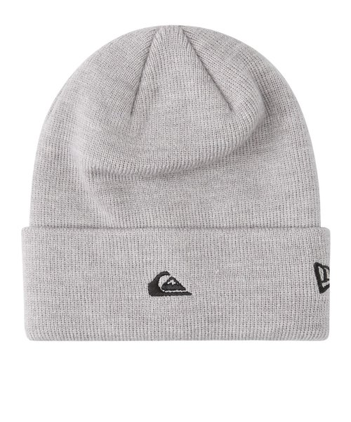 【QUIKSILVER クイックシルバー 公式通販】クイックシルバー （QUIKSILVER）BANDIT BEANIE YOUTH キッズ