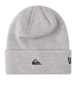 【QUIKSILVER クイックシルバー 公式通販】クイックシルバー （QUIKSILVER）BANDIT BEANIE YOUTH キッズ