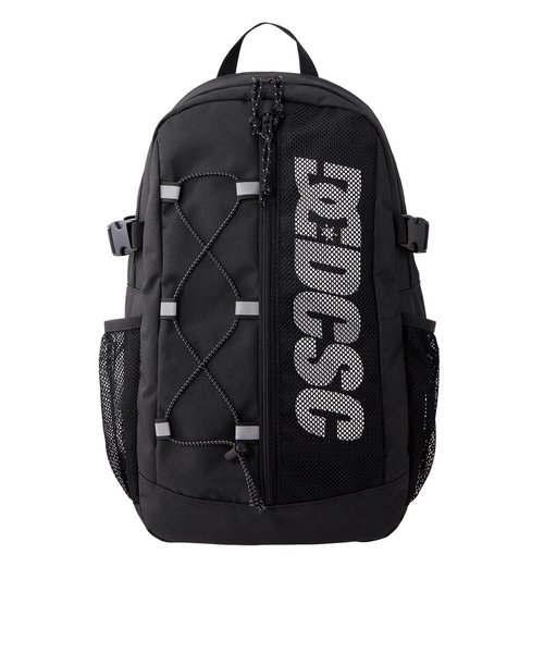 DC ディーシー公式通販】ディーシー （DC SHOES）23 ST ATHLE BACKPACK